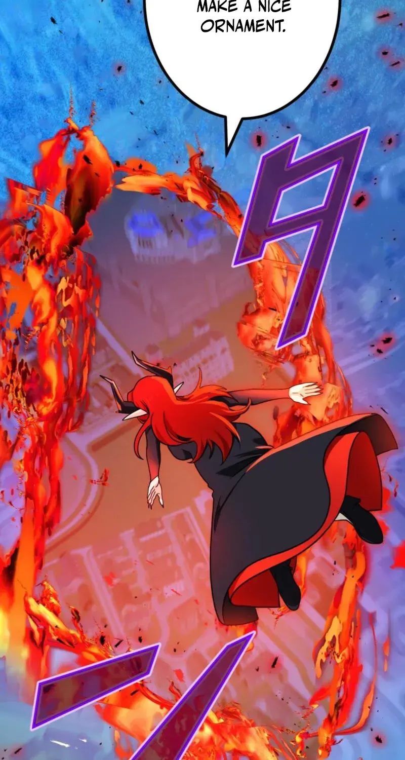 Read The Top Assassin in Another World EN Manga Online