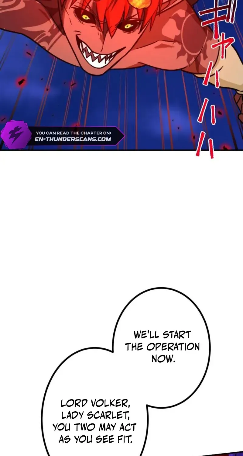 Read The Top Assassin in Another World EN Manga Online