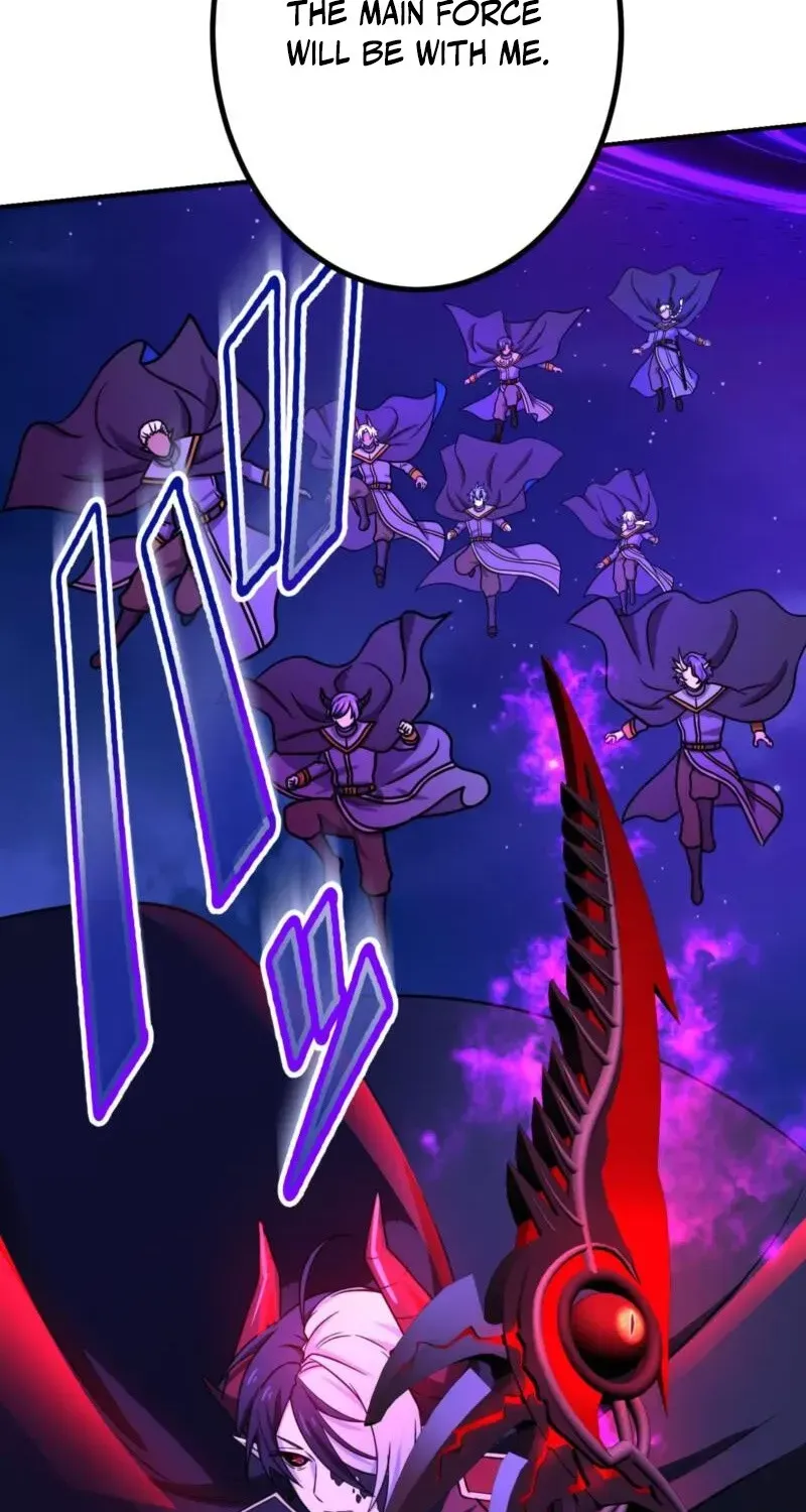 Read The Top Assassin in Another World EN Manga Online