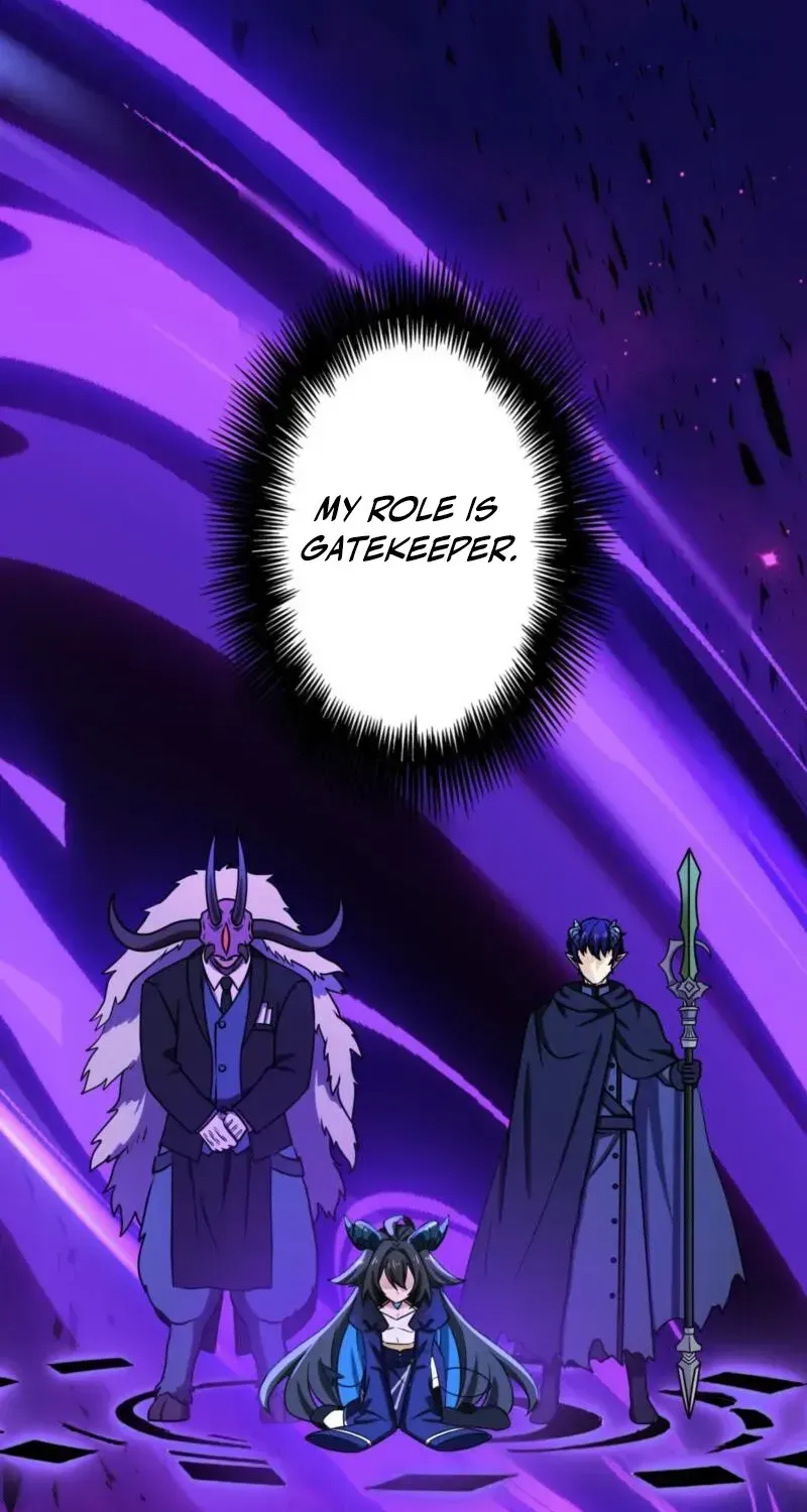 Read The Top Assassin in Another World EN Manga Online