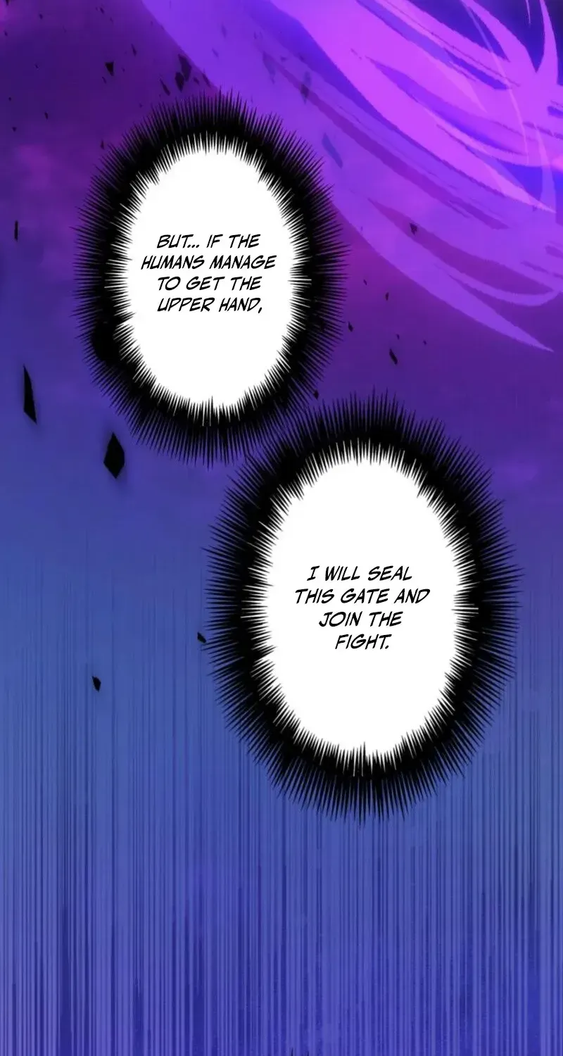 Read The Top Assassin in Another World EN Manga Online