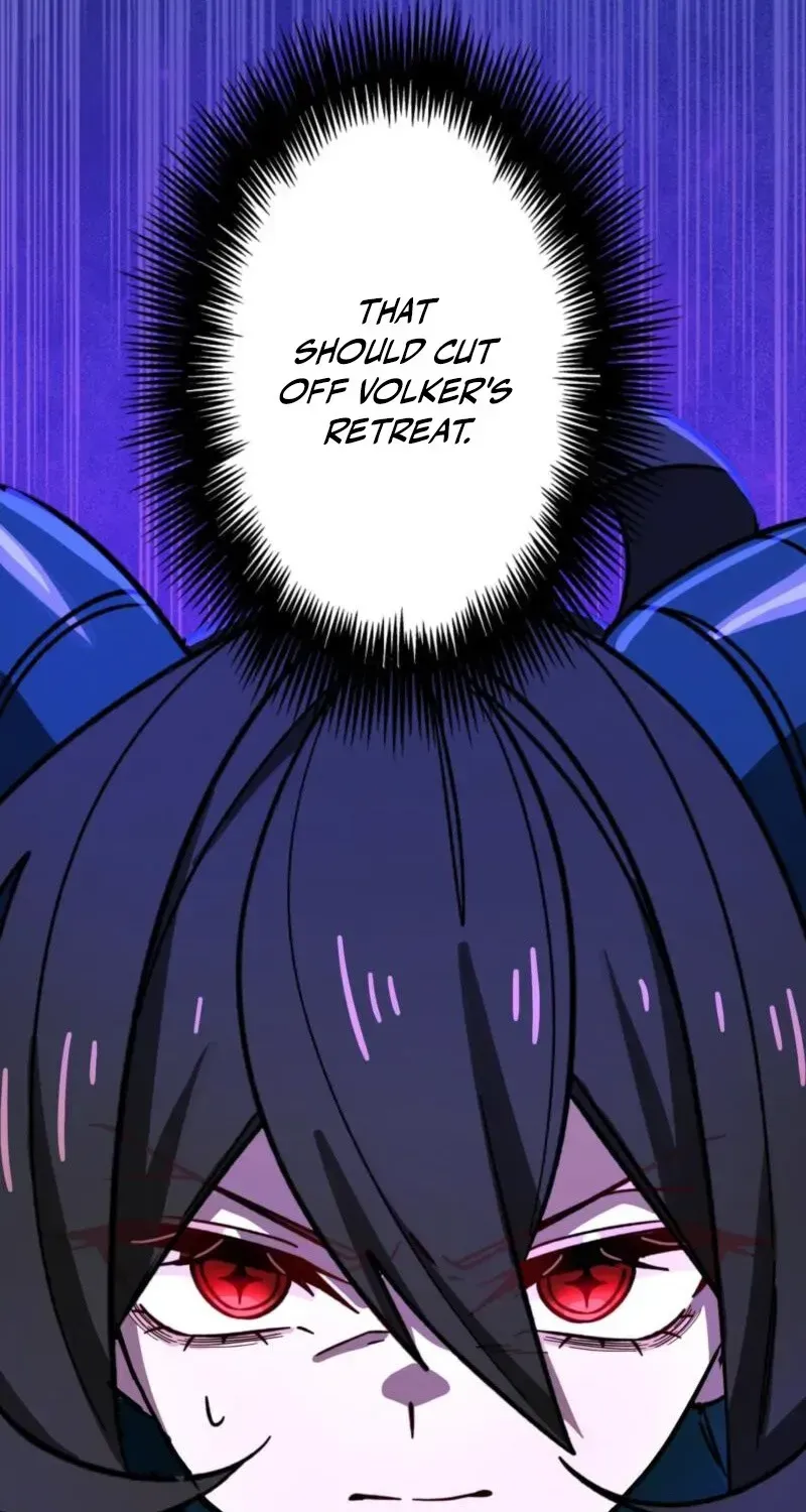 Read The Top Assassin in Another World EN Manga Online