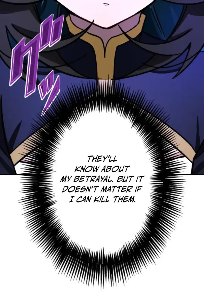 Read The Top Assassin in Another World EN Manga Online