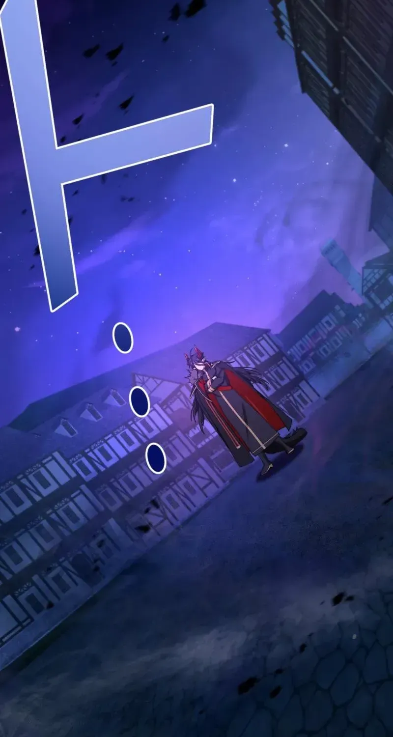Read The Top Assassin in Another World EN Manga Online
