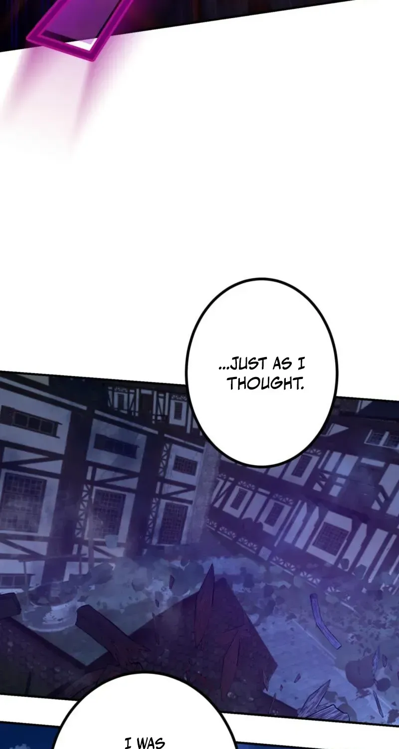 Read The Top Assassin in Another World EN Manga Online