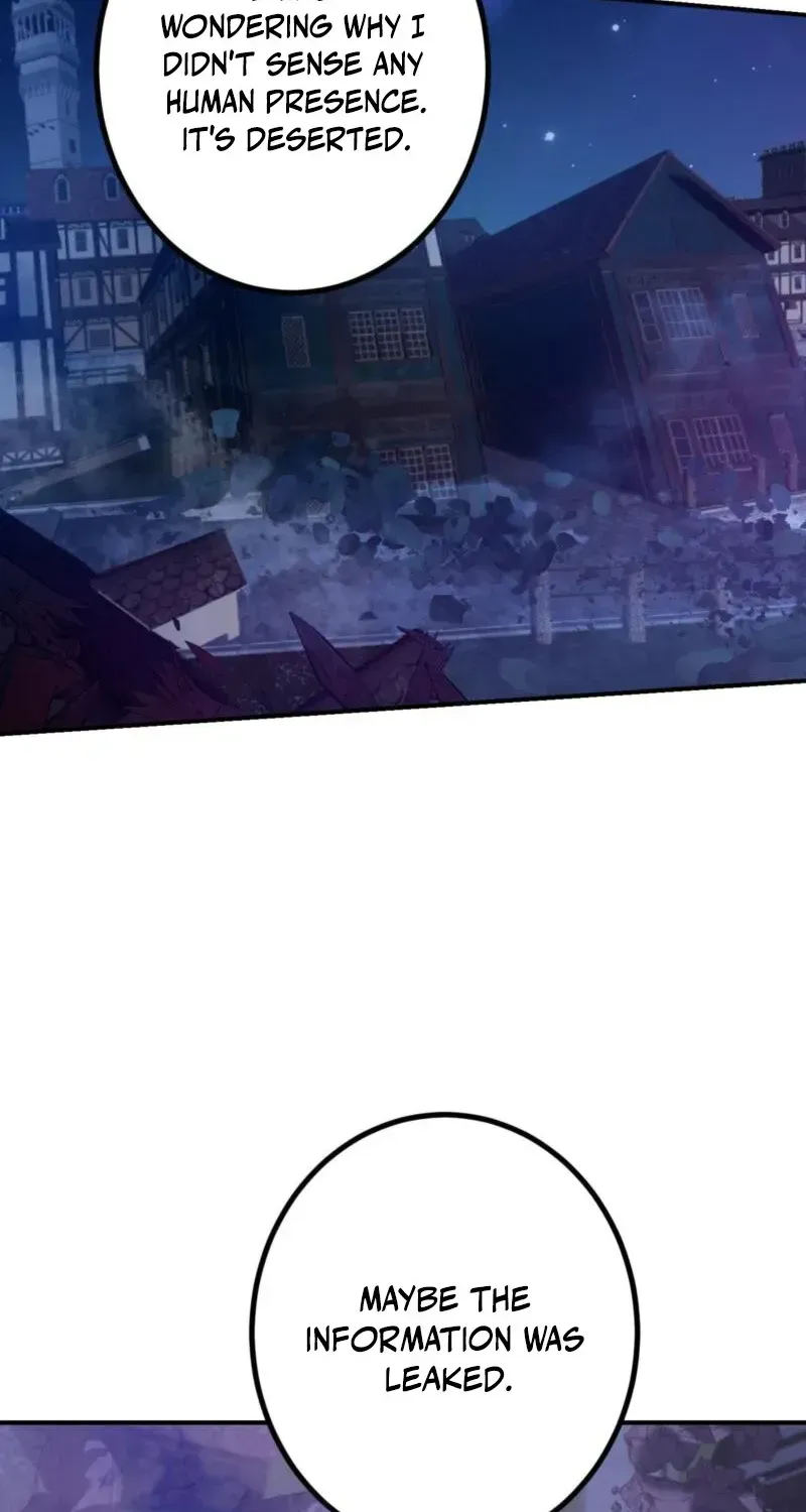 Read The Top Assassin in Another World EN Manga Online