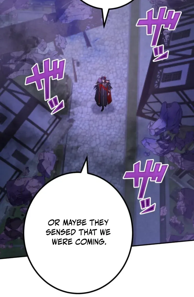 Read The Top Assassin in Another World EN Manga Online