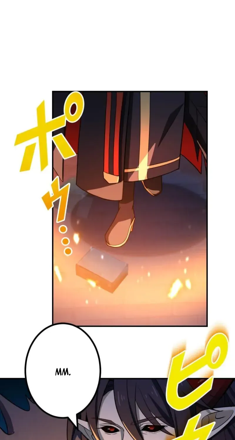 Read The Top Assassin in Another World EN Manga Online