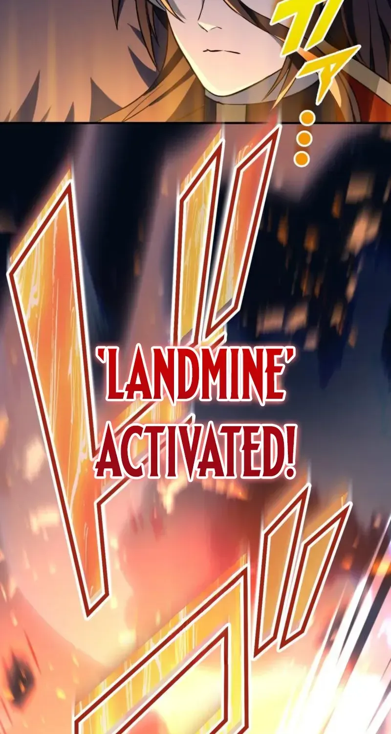 Read The Top Assassin in Another World EN Manga Online