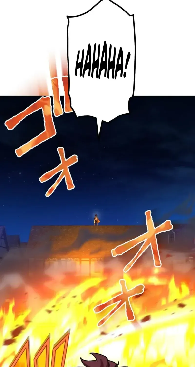 Read The Top Assassin in Another World EN Manga Online
