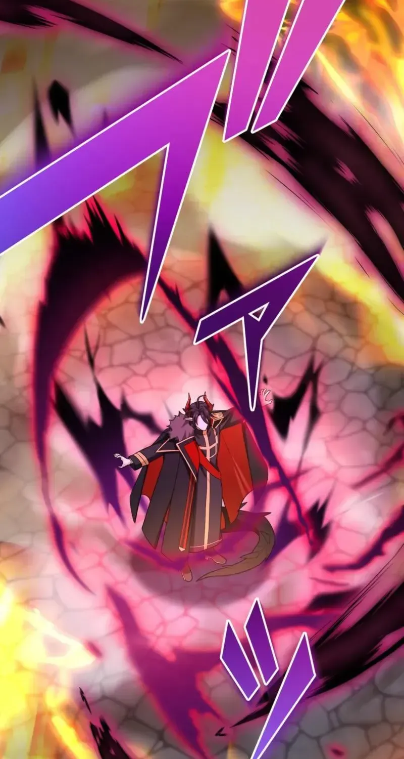 Read The Top Assassin in Another World EN Manga Online