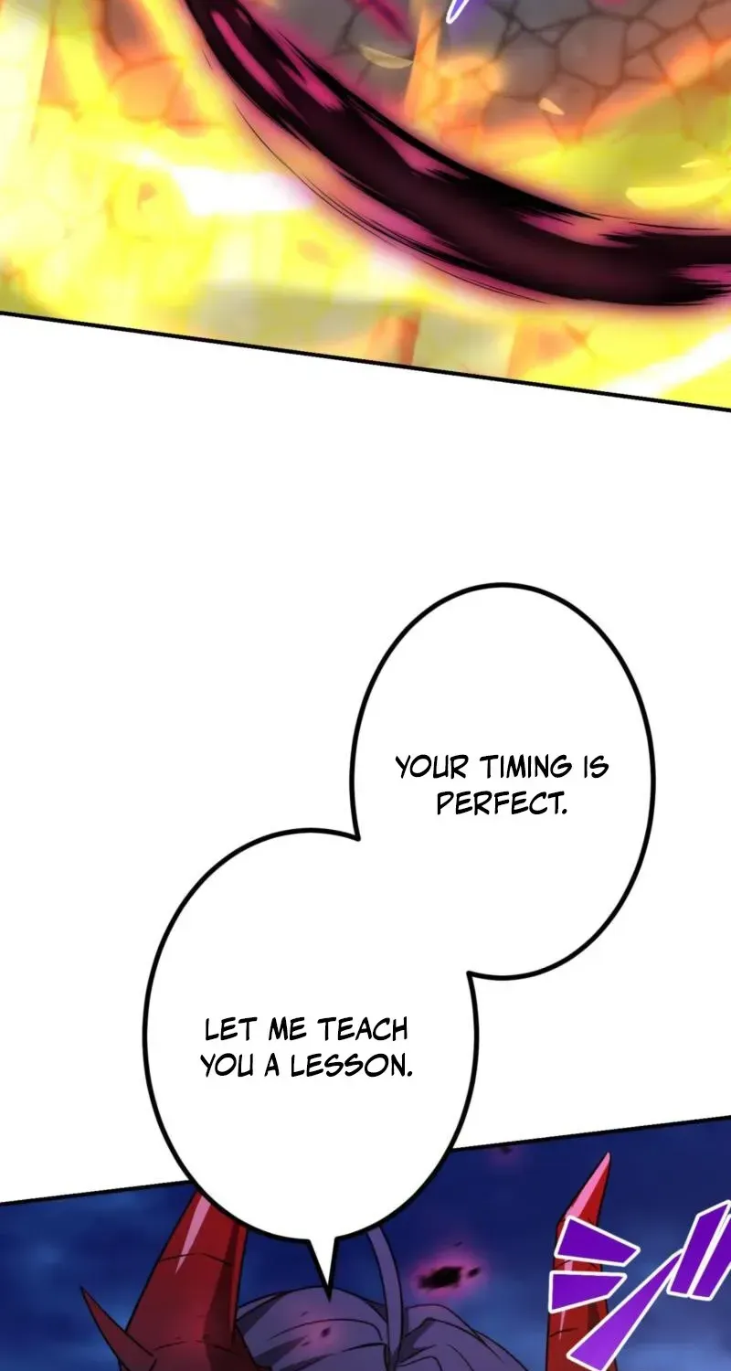 Read The Top Assassin in Another World EN Manga Online