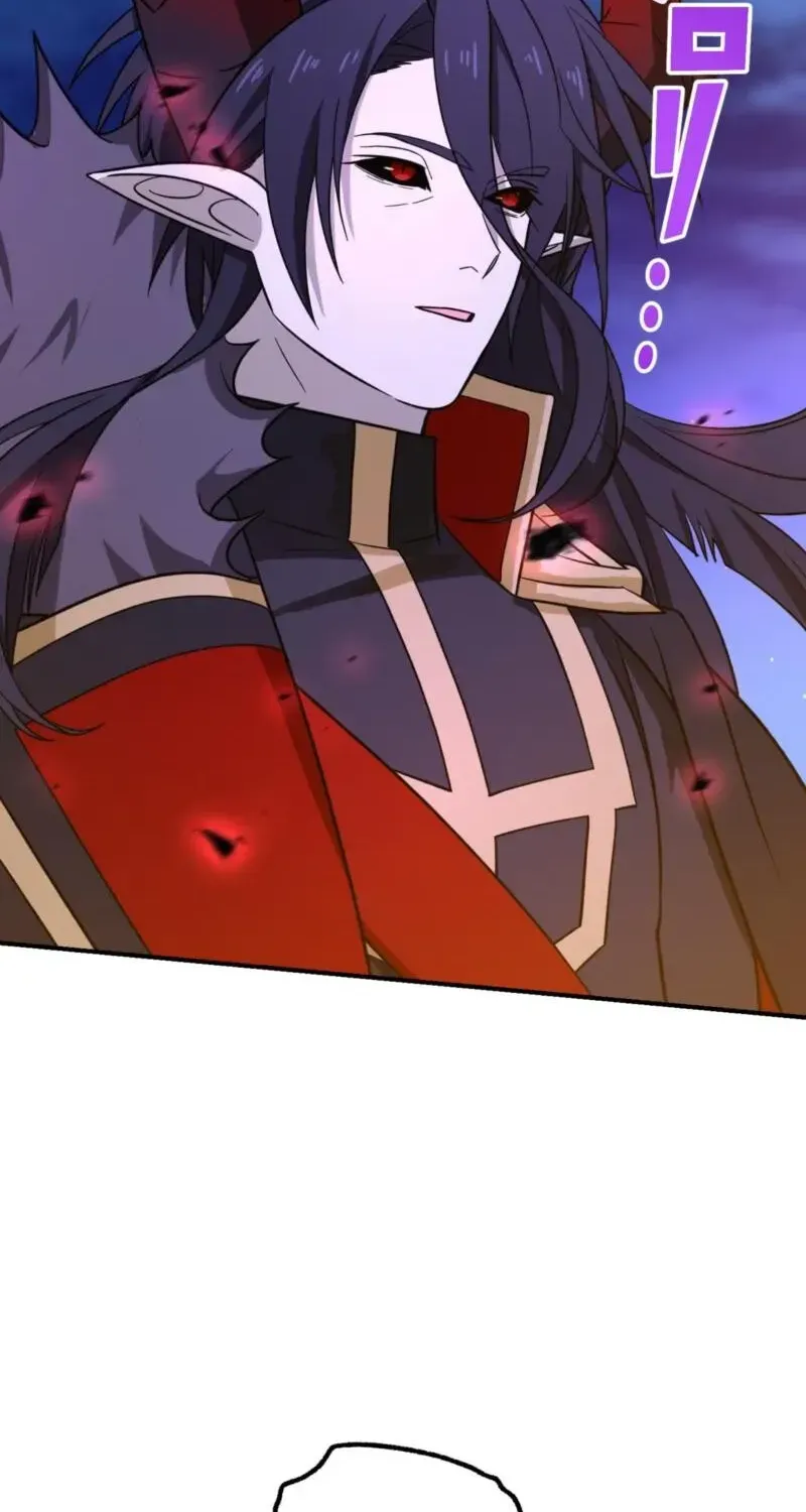 Read The Top Assassin in Another World EN Manga Online