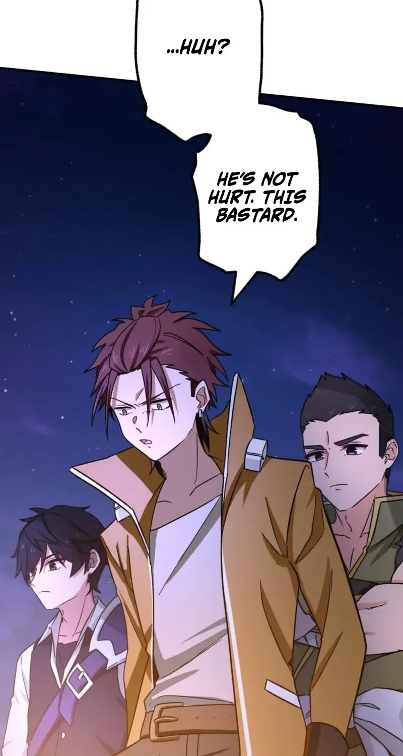 Read The Top Assassin in Another World EN Manga Online