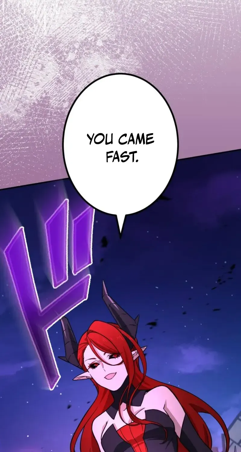 Read The Top Assassin in Another World EN Manga Online