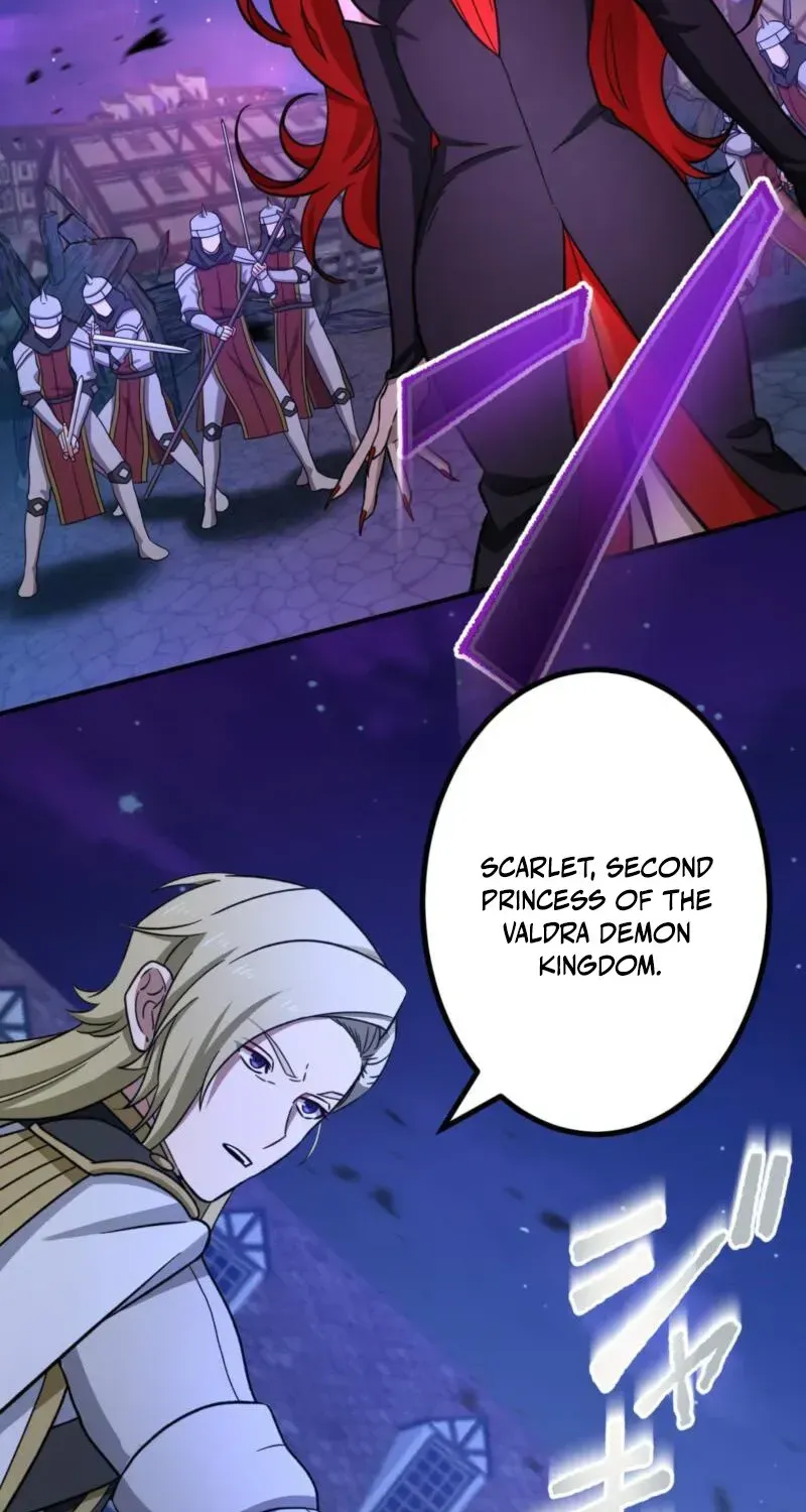 Read The Top Assassin in Another World EN Manga Online