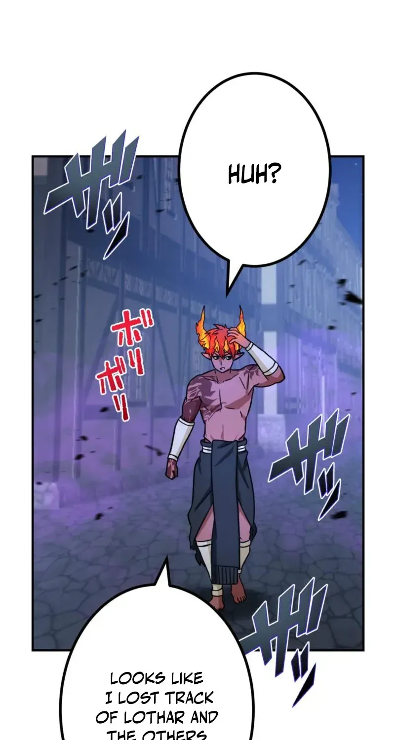 Read The Top Assassin in Another World EN Manga Online
