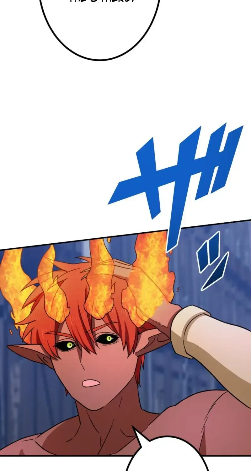 Read The Top Assassin in Another World EN Manga Online