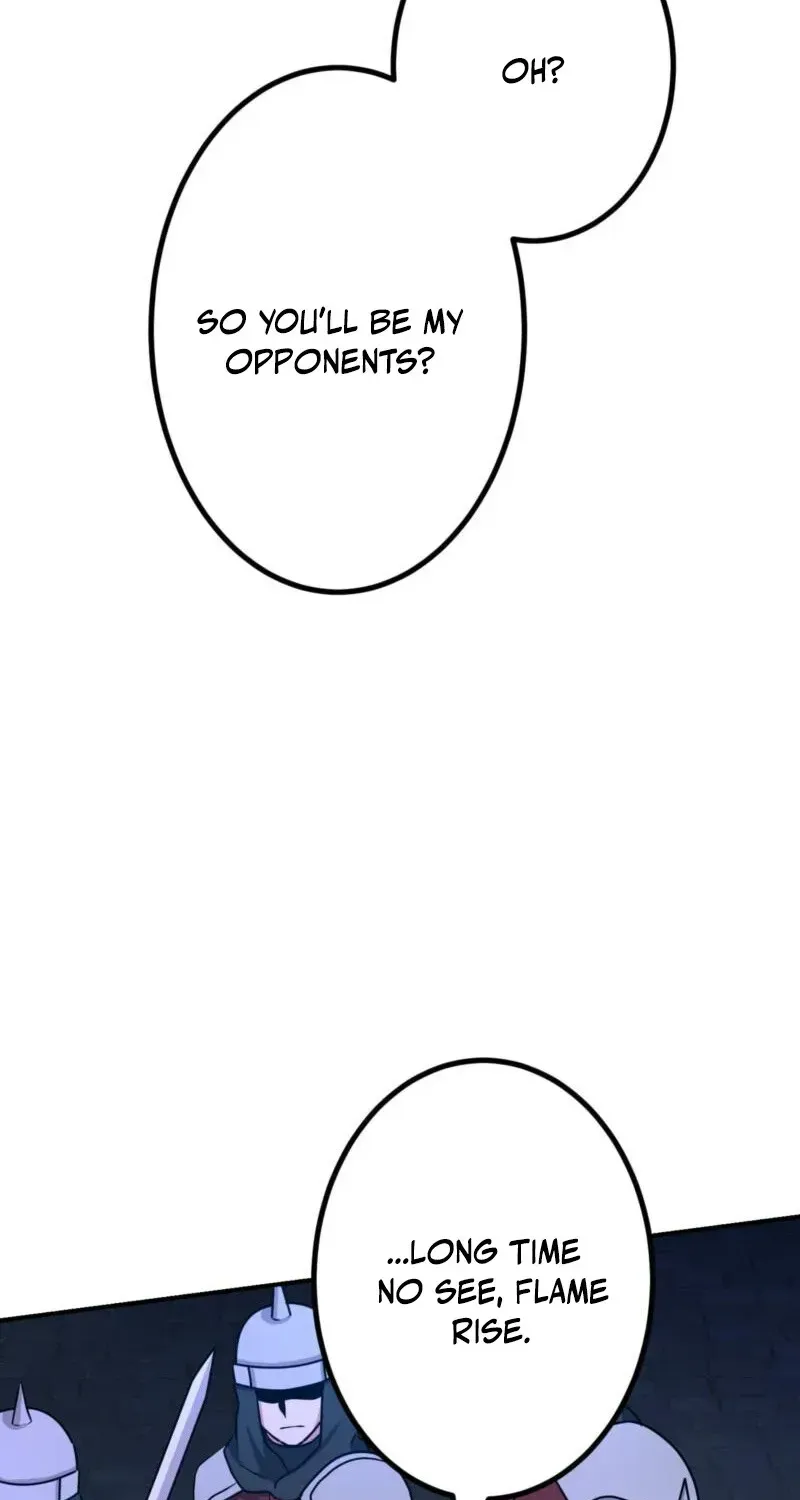 Read The Top Assassin in Another World EN Manga Online