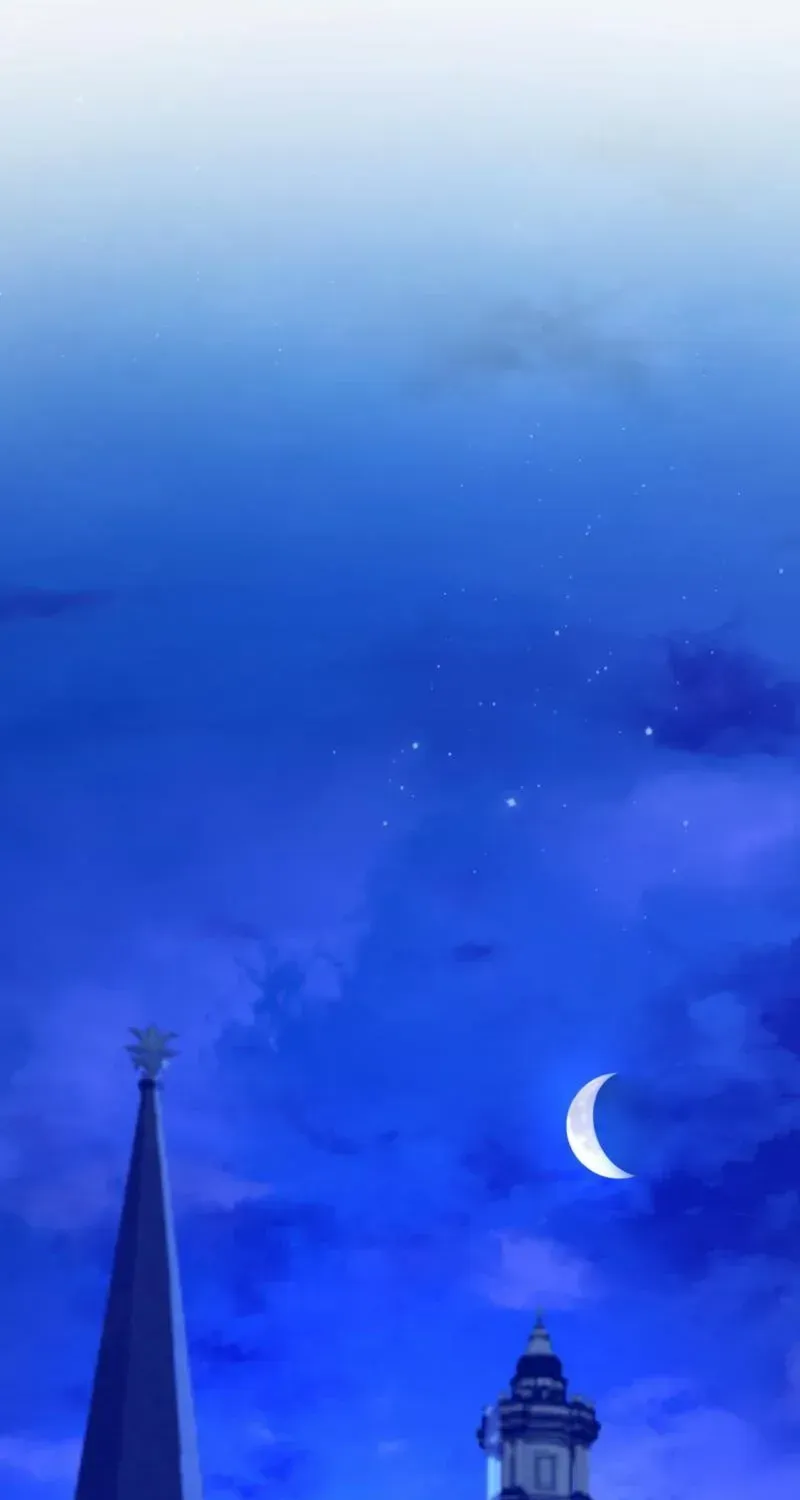 Read The Top Assassin in Another World EN Manga Online
