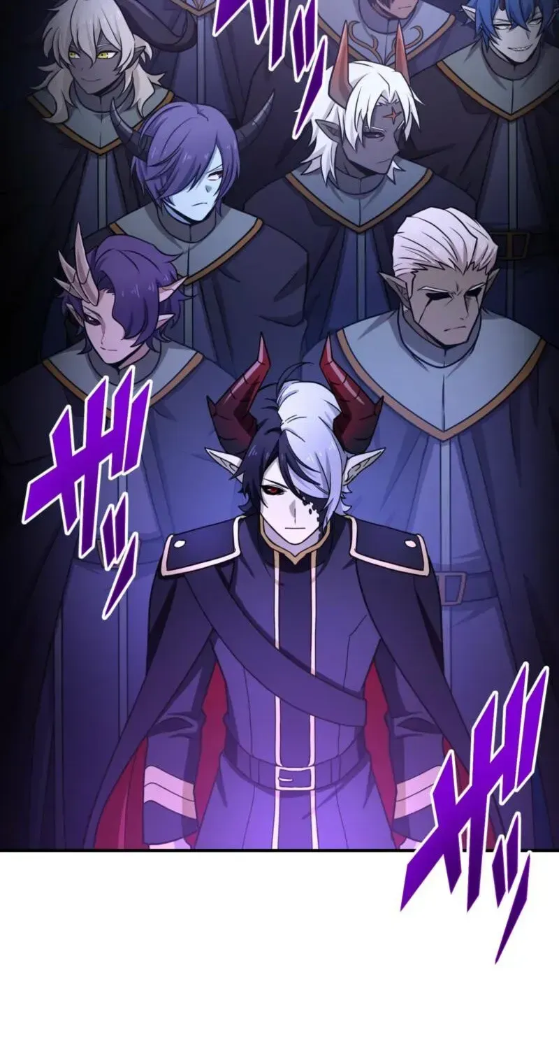 Read The Top Assassin in Another World EN Manga Online