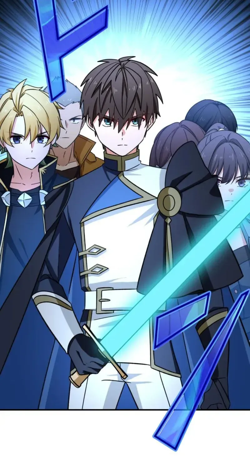 Read The Top Assassin in Another World EN Manga Online
