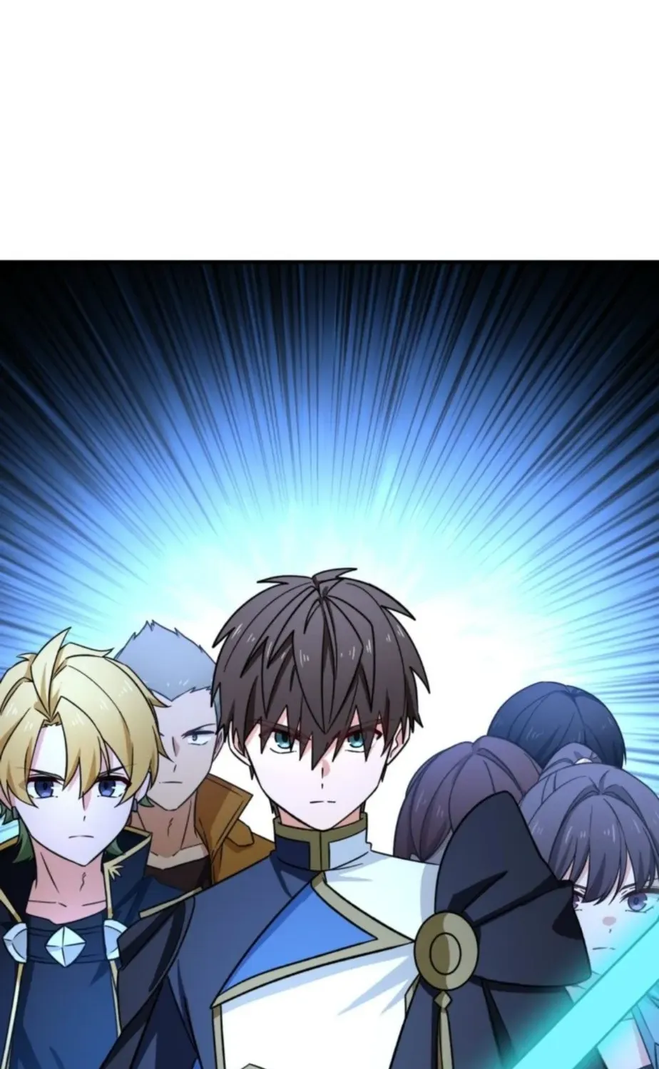 Read The Top Assassin in Another World EN Manga Online