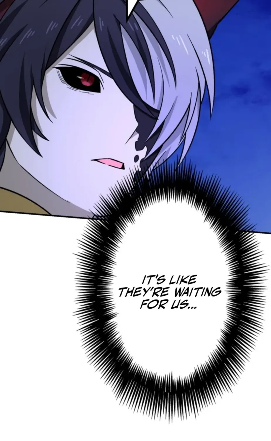 Read The Top Assassin in Another World EN Manga Online