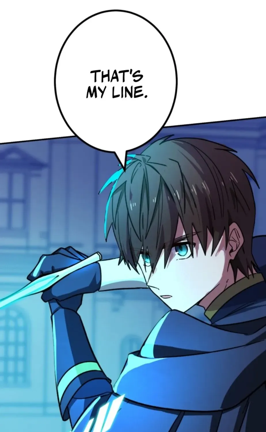 Read The Top Assassin in Another World EN Manga Online