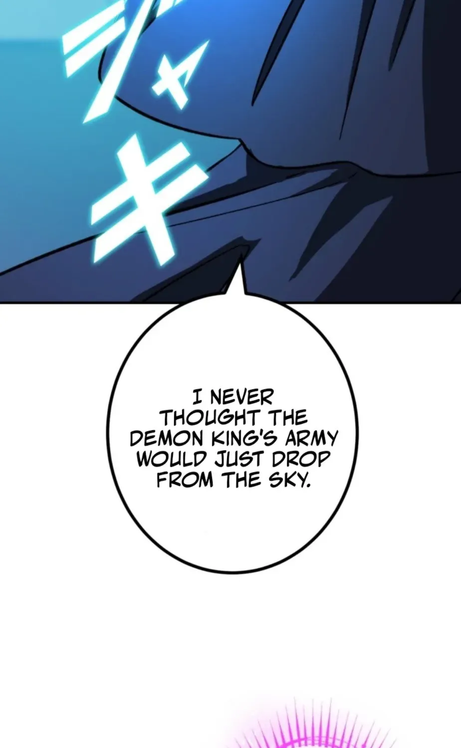 Read The Top Assassin in Another World EN Manga Online