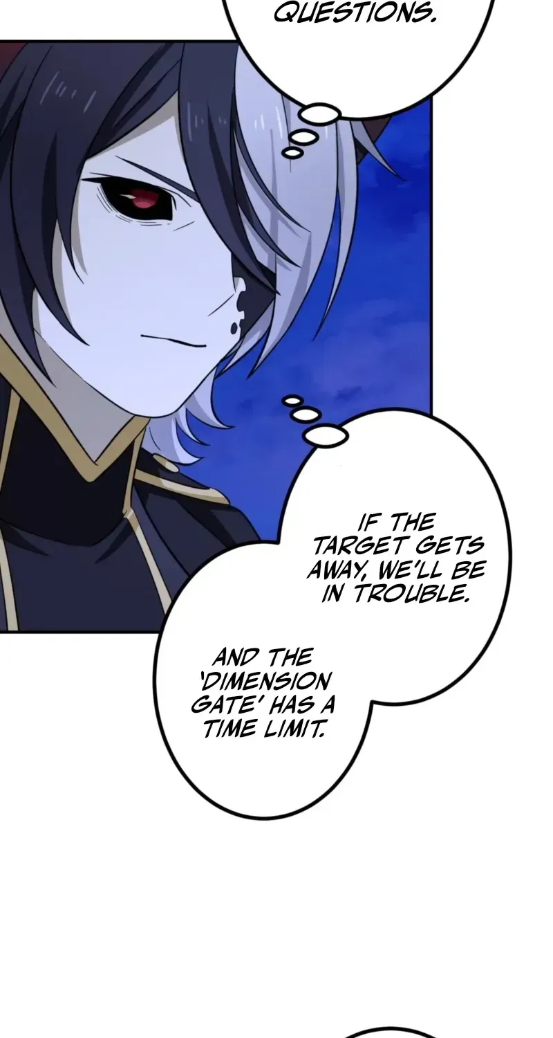 Read The Top Assassin in Another World EN Manga Online
