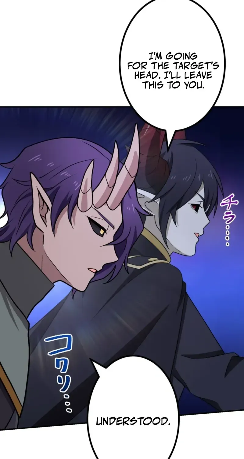 Read The Top Assassin in Another World EN Manga Online
