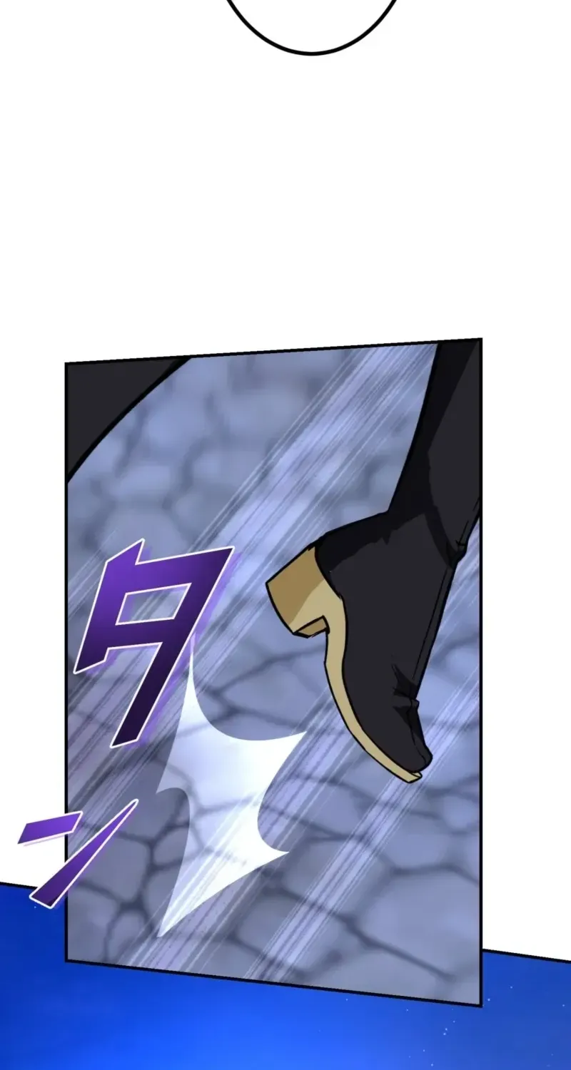 Read The Top Assassin in Another World EN Manga Online