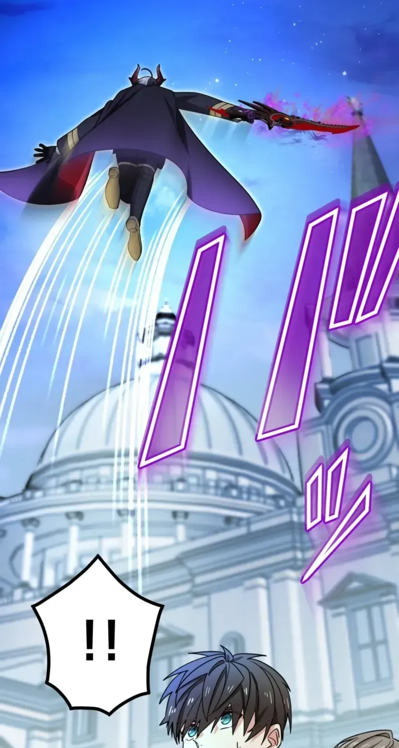 Read The Top Assassin in Another World EN Manga Online