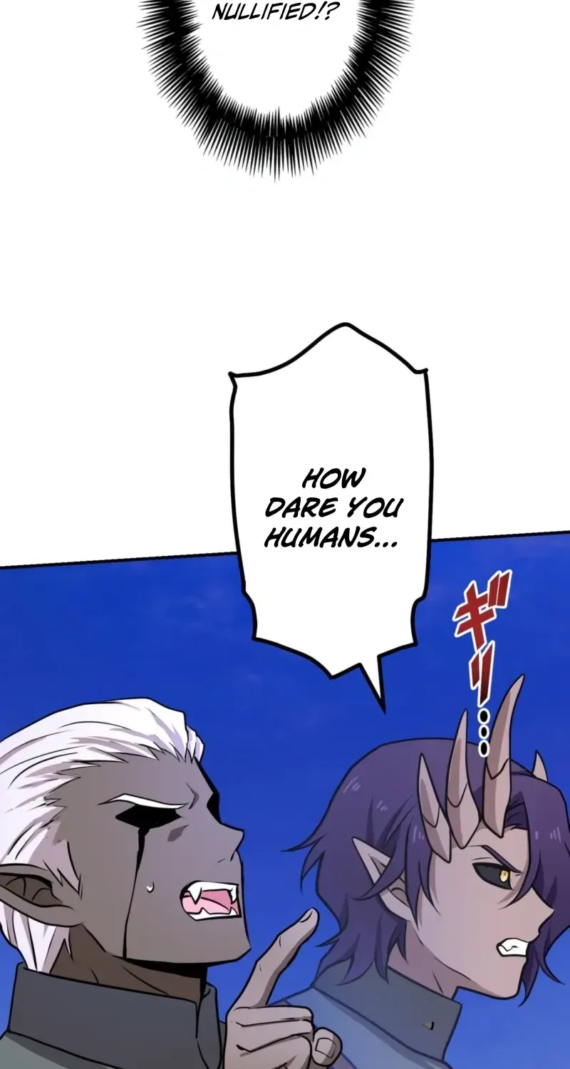 Read The Top Assassin in Another World EN Manga Online