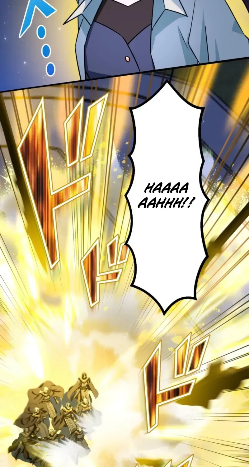 Read The Top Assassin in Another World EN Manga Online