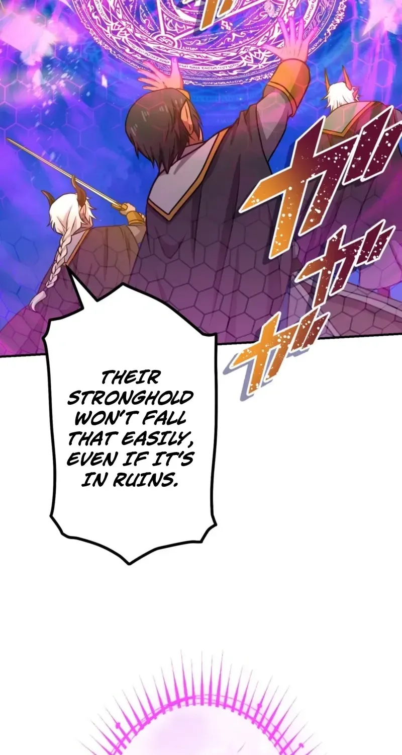 Read The Top Assassin in Another World EN Manga Online