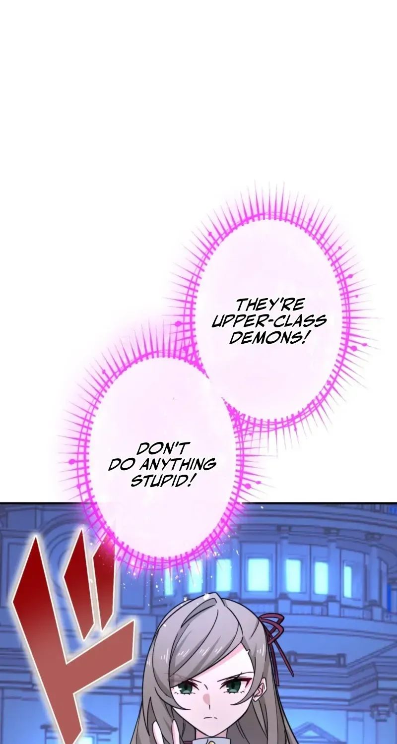 Read The Top Assassin in Another World EN Manga Online