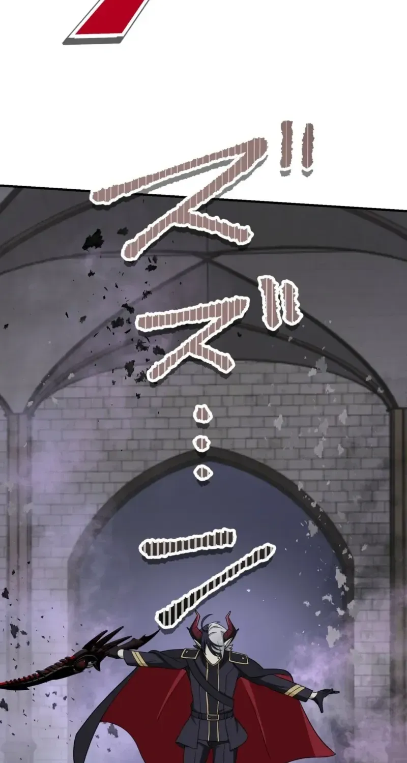 Read The Top Assassin in Another World EN Manga Online