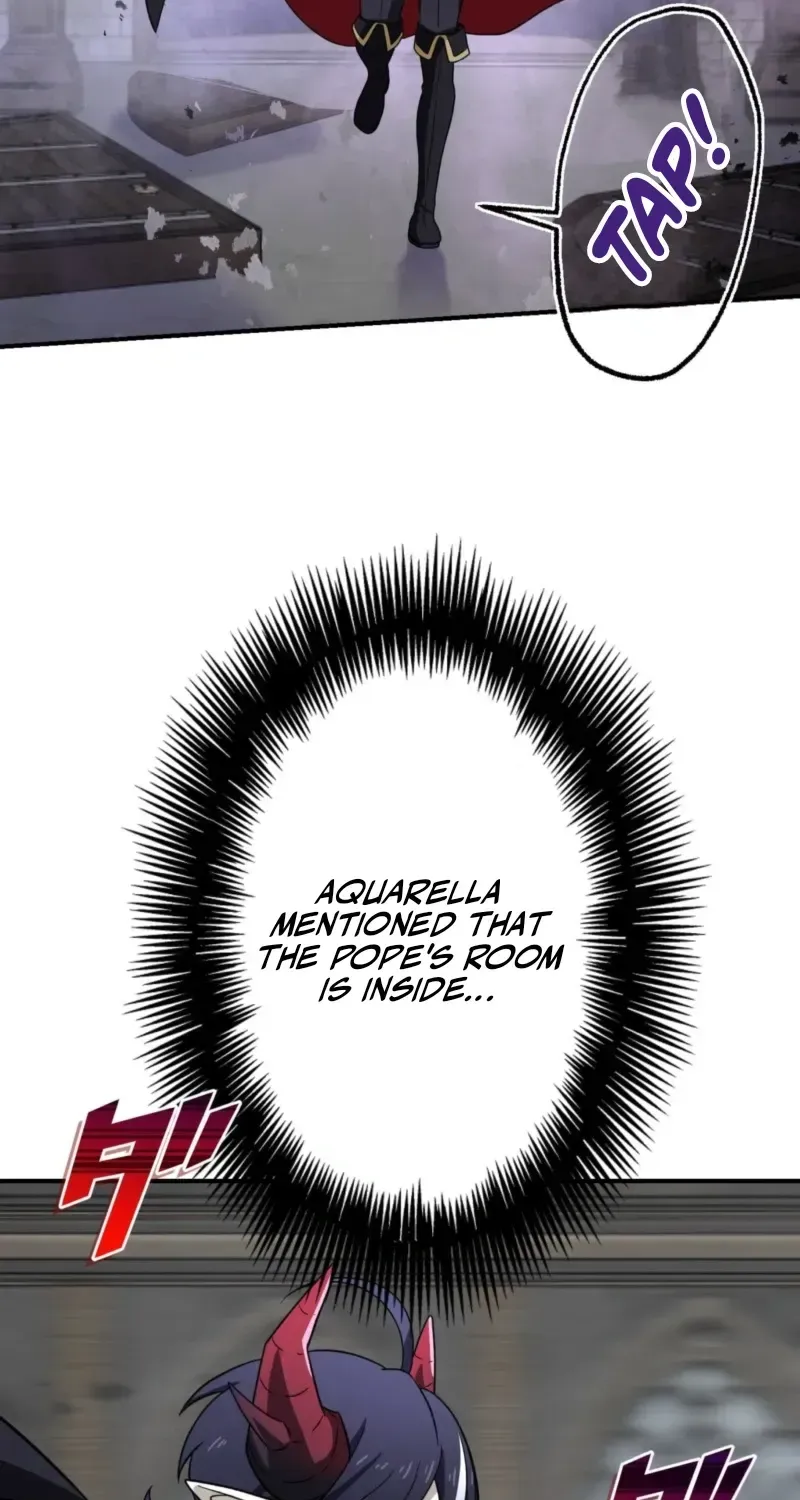 Read The Top Assassin in Another World EN Manga Online