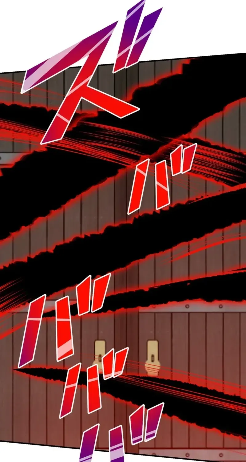 Read The Top Assassin in Another World EN Manga Online
