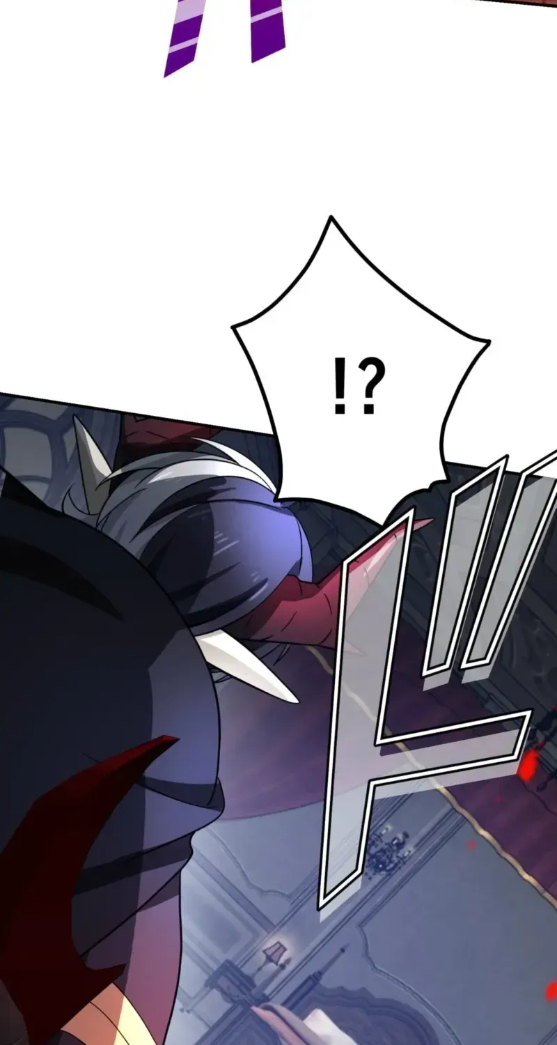 Read The Top Assassin in Another World EN Manga Online