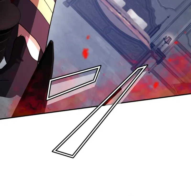 Read The Top Assassin in Another World EN Manga Online