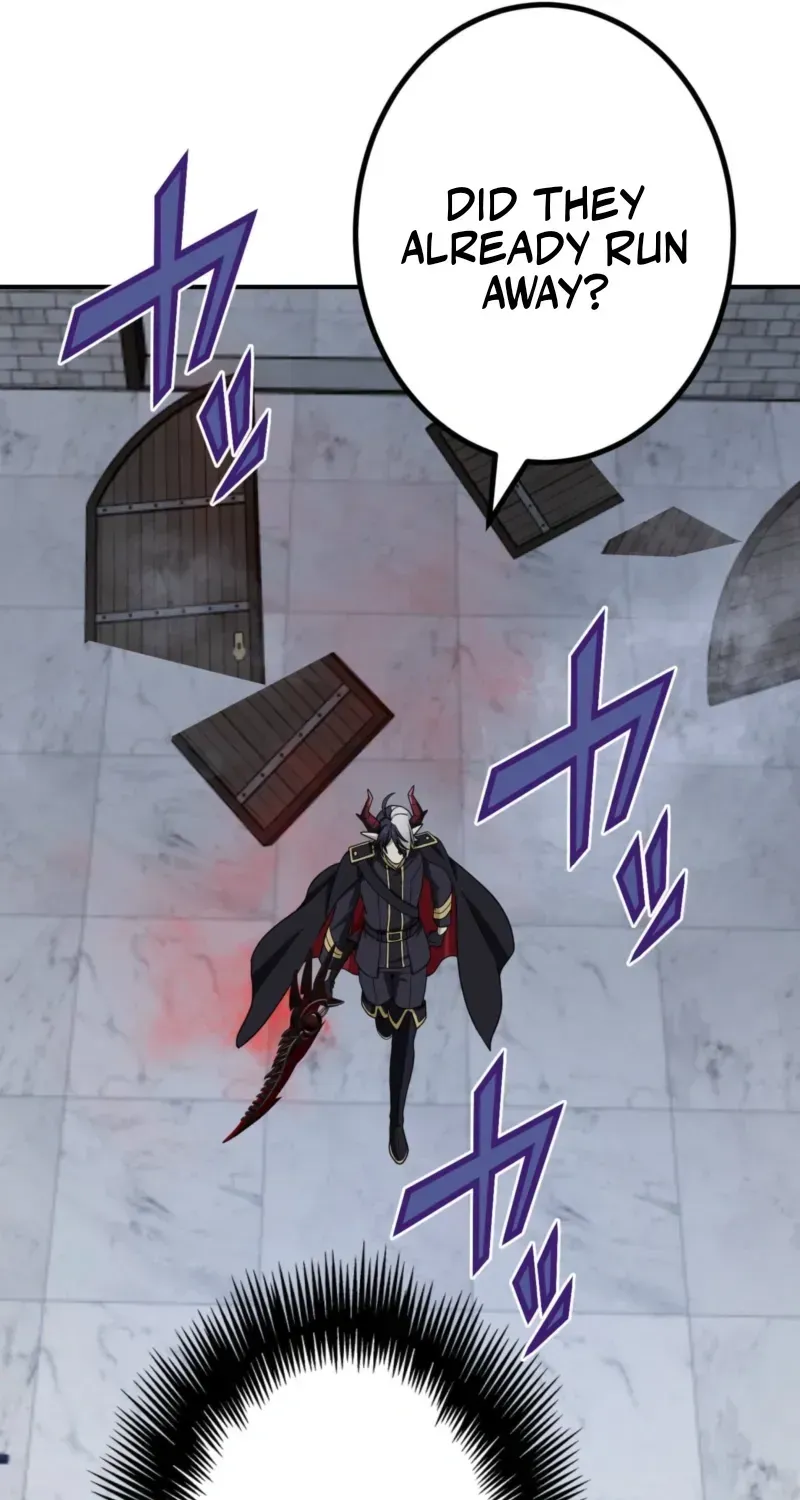 Read The Top Assassin in Another World EN Manga Online