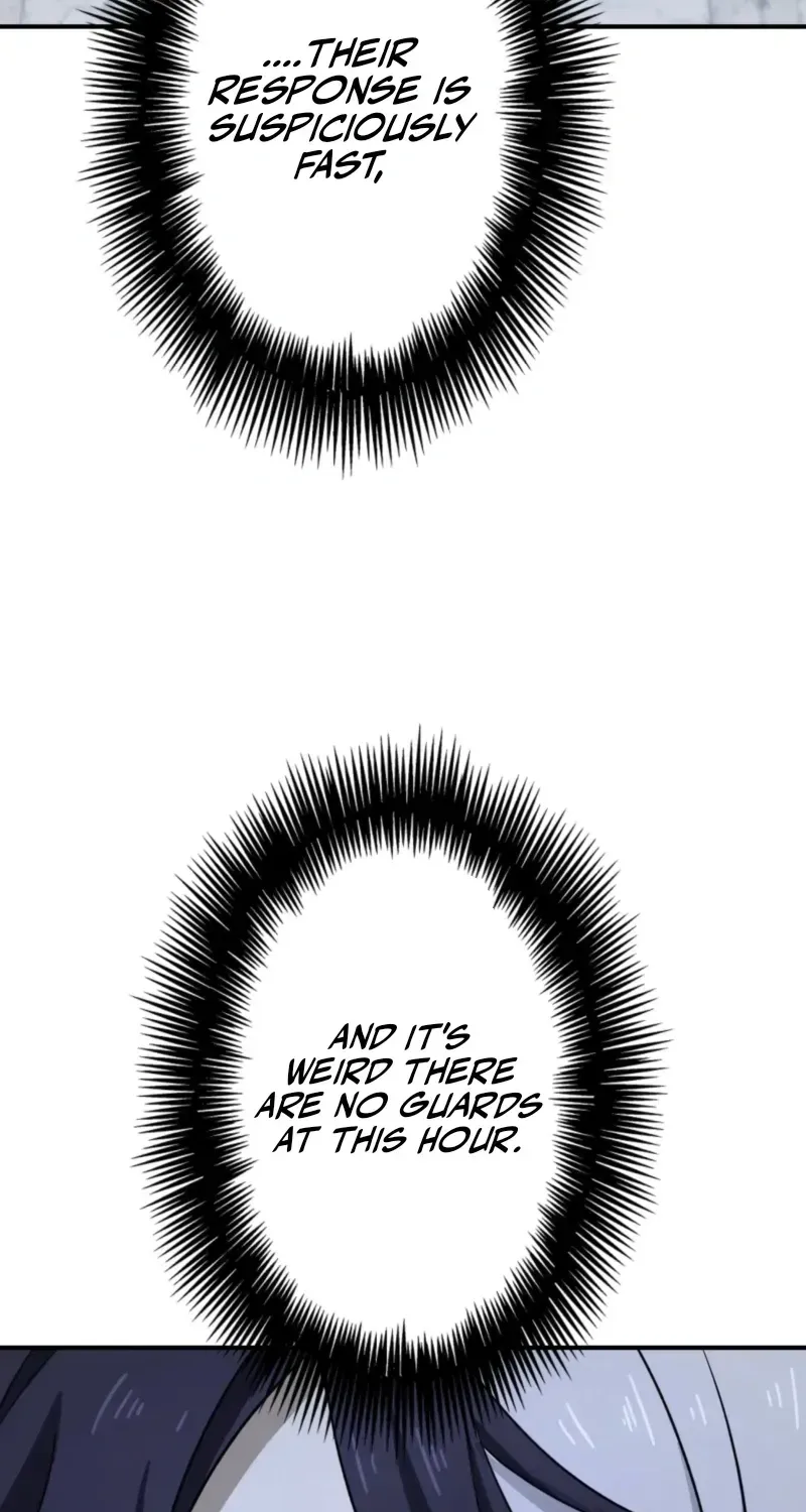 Read The Top Assassin in Another World EN Manga Online