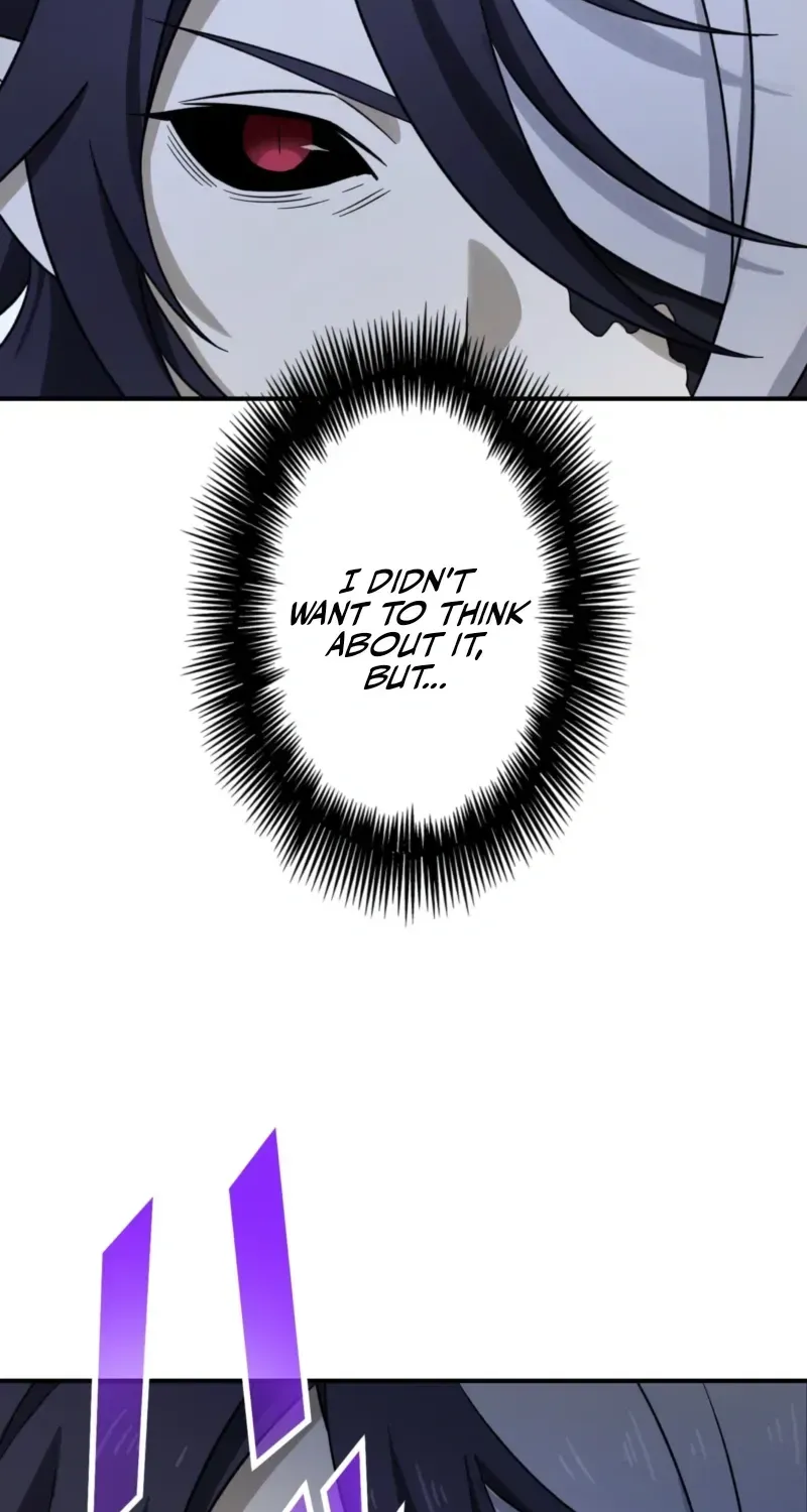 Read The Top Assassin in Another World EN Manga Online
