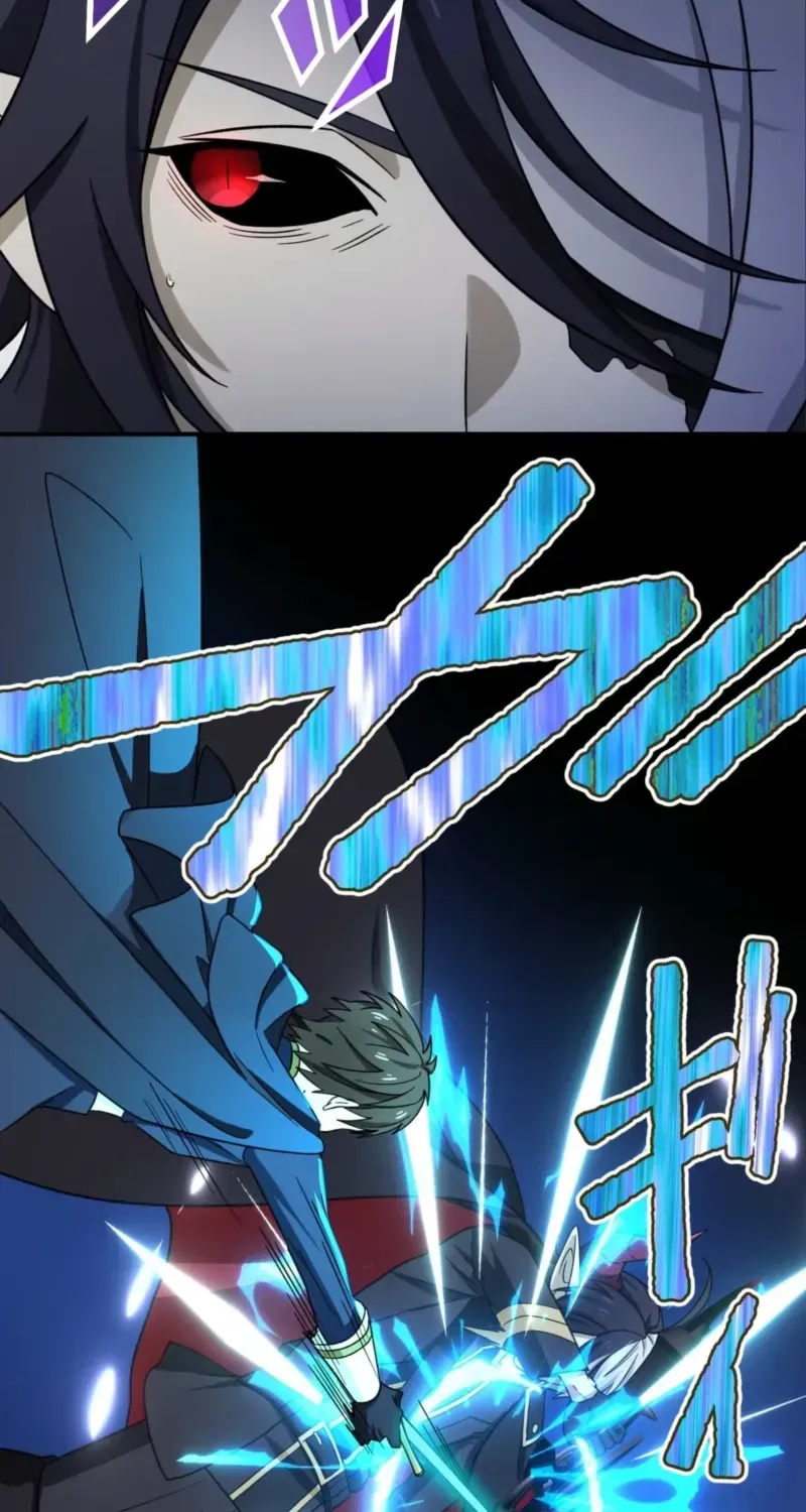 Read The Top Assassin in Another World EN Manga Online