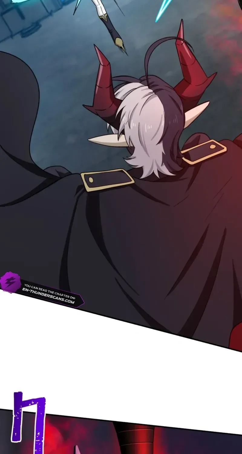 Read The Top Assassin in Another World EN Manga Online