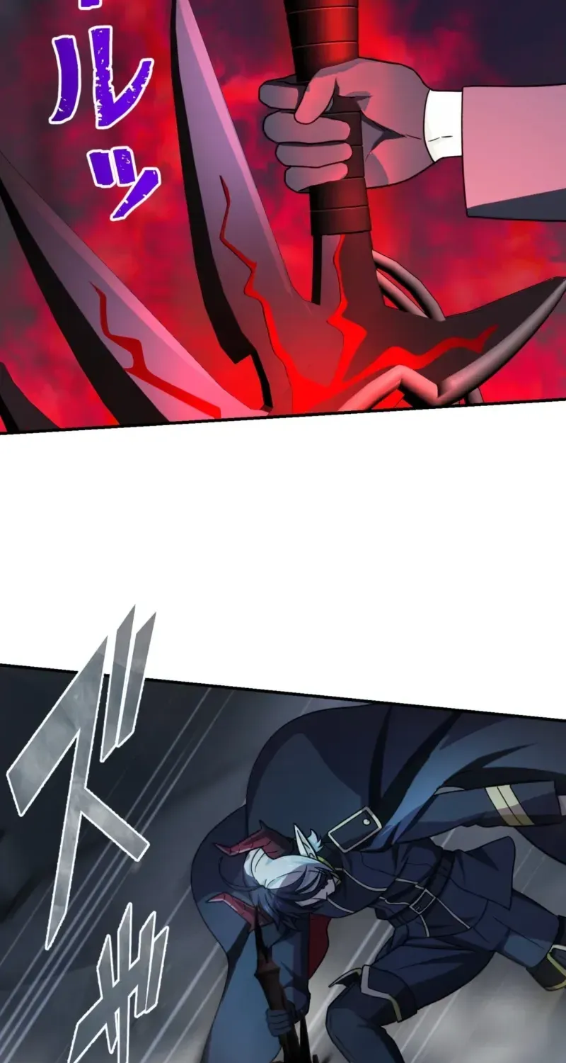 Read The Top Assassin in Another World EN Manga Online