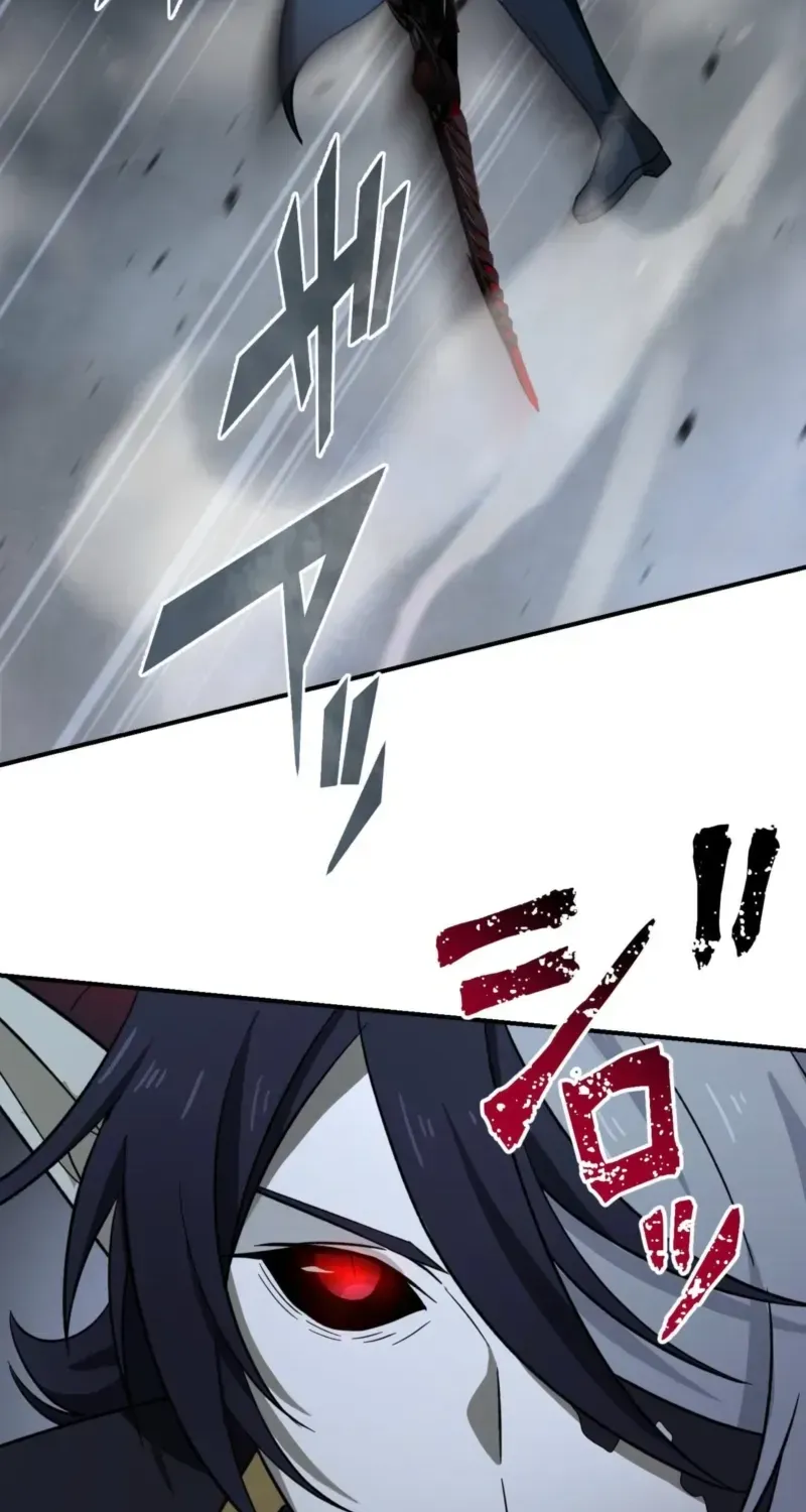 Read The Top Assassin in Another World EN Manga Online